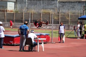 atletica-leggera-campionati-regionali-individuali-giovanili-salerno-7