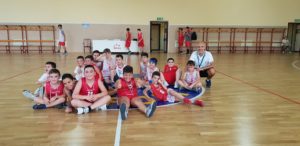 festa-del-basket-2018-2