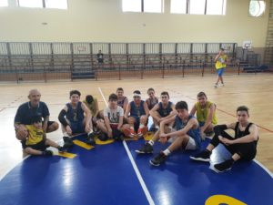 festa-del-basket-2018-9