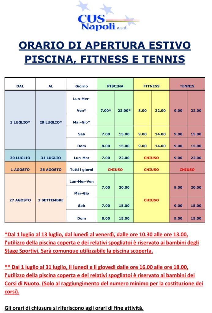 orari-nuoto-libero-fitness-e-tennis-da-luglio-2018-vert