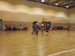 volley-u13-cus-vs-santantonio