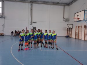 volley-u13-castelvolturno-vs-cus