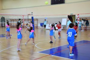 volley-festa-fine-anno-sportivo-2018-4
