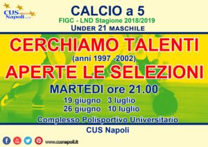 selezioni-calcio-a-5-2018-19