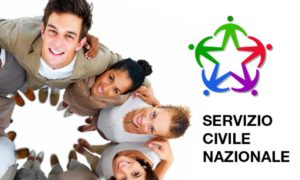 servizio-civile