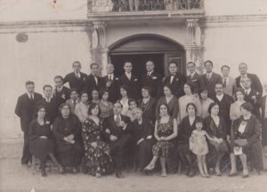 famiglia-terranova-ciro-1925