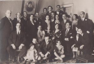 famiglia-terranova-ciro-1927