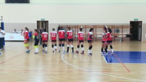 volley-c-cus-vs-indomita-salerno-1