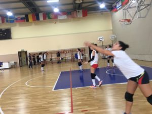 volley-coppa-campania-cus-vs-ottavima-2