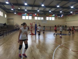 volley-coppa-campania-volley-world-vs-cus-1