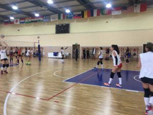 volley-coppa-campania-volley-world-vs-cus-2