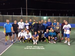2018_11_14-tennis-amichevole-cus-lucioli-12