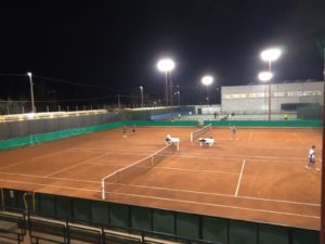2018_11_14-tennis-amichevole-cus-lucioli-14