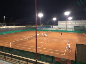 2018_11_14-tennis-amichevole-cus-lucioli-15