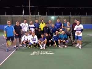 2018_11_14-tennis-amichevole-cus-lucioli-2