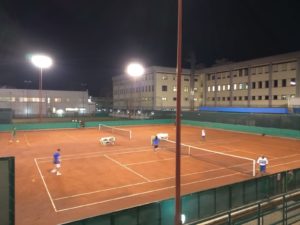 2018_11_14-tennis-amichevole-cus-lucioli-22