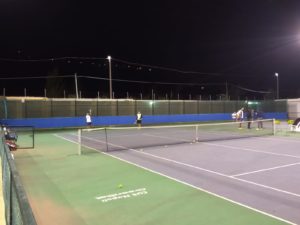 2018_11_14-tennis-amichevole-cus-lucioli-6