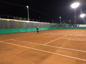 2018_11_14-tennis-amichevole-cus-lucioli-7