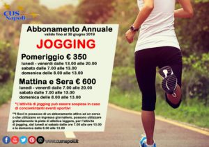 abbonamento-annuale-jogging