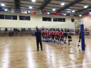 volley-c-cus-vs-salerno-guiscards-1