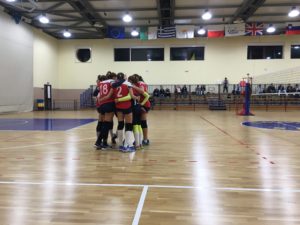 volley-c-cus-vs-salerno-guiscards-2