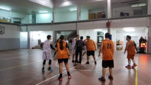 basket-u16-angel-dunk-vs-cus-1