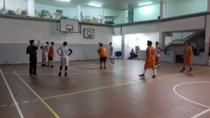 basket-u16-angel-dunk-vs-cus-3