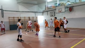 basket-u16-angel-dunk-vs-cus-4