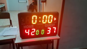 basket-u16-angel-dunk-vs-cus-5