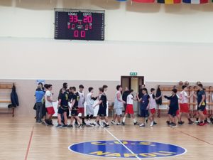 basket-u16-cus-vs-cts-quarto-6