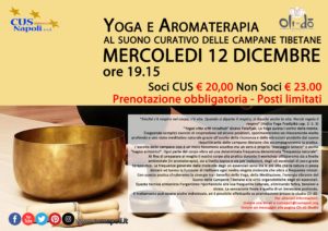 evento-yoga-e-aromaterapia