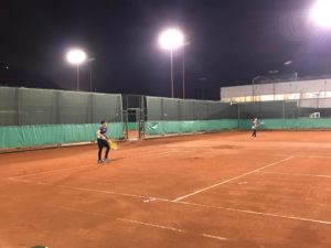 toreno-giovanile-tennis-11