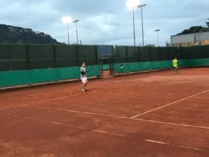toreno-giovanile-tennis-13