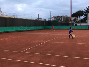 toreno-giovanile-tennis-19