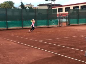 toreno-giovanile-tennis-5