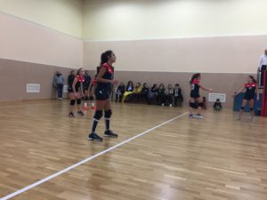 volley-u14-cus-vs-pianura-volley-1