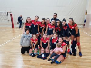 volley-u14-cus-vs-pianura-volley-2