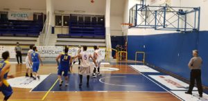 basket-prom-fortitudo-pozzuoli-vs-cus-napoli-1