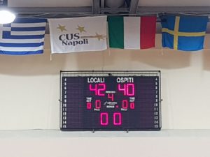 basket-u16-cus-vs-angel-dunk-1