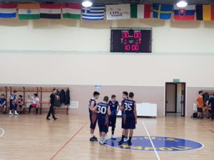 basket-u16-cus-vs-angel-dunk-3