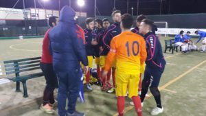2019_02_25-ca5-cus-acerra-u21-2