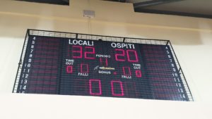 basket-u12-cus-vs-apod-2
