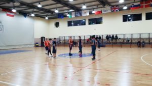 basket-u16-cus-vs-apod-1
