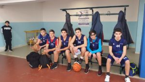 basket-u16-enea-vs-cus-2