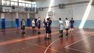 basket-u16-enea-vs-cus-4