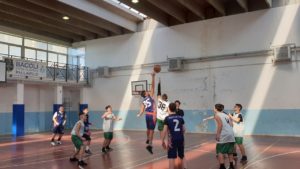 basket-u16-enea-vs-cus-5