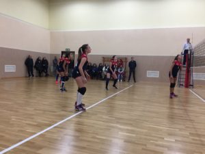 volley-u14-cus-vs-quarto