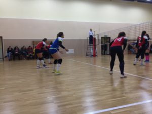 volley-u18-cus-vs-volley-world