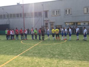 2019_03_02-ca5-cus-monello-boys-c2-2