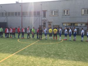 2019_03_02-ca5-cus-monello-boys-c2-4